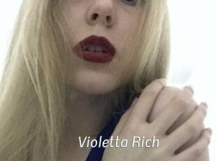 Violetta_Rich