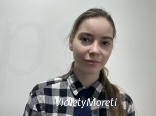 VioletyMoreti