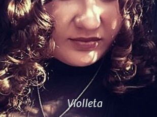 Violleta_