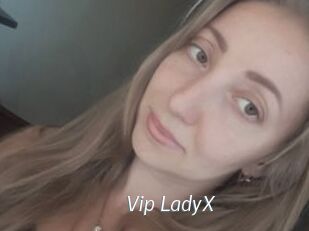 Vip_LadyX