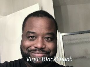 VirginBlackChubb