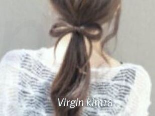 Virgin_kim18