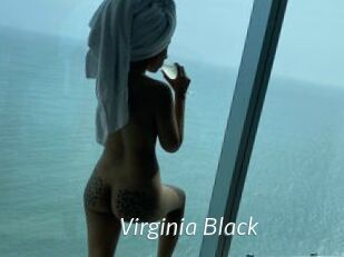 Virginia_Black