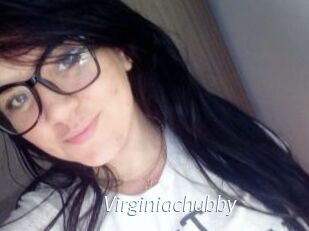 Virginiachubby