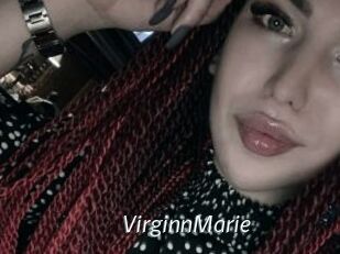 VirginnMarie