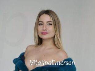 VitalinaEmerson