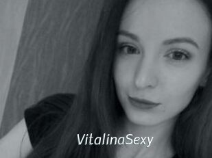 VitalinaSexy_