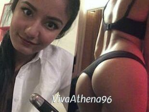 VivaAthena96