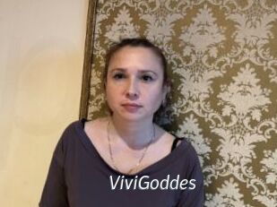 ViviGoddes