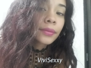 ViviSexxy