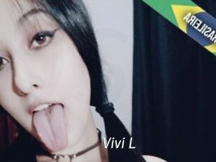 Vivi_L