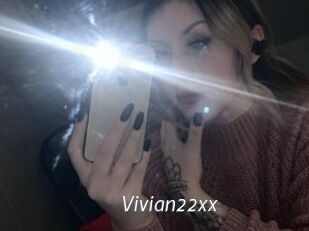 Vivian22xx