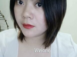 Vivian6