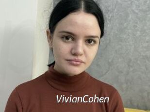 VivianCohen