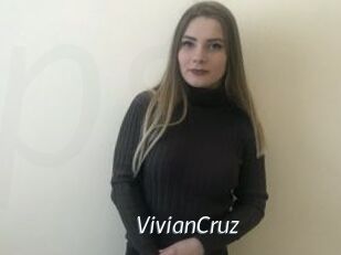 VivianCruz