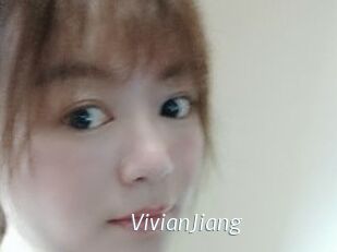 VivianJiang