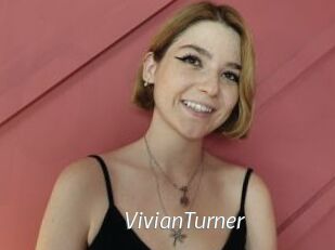 VivianTurner