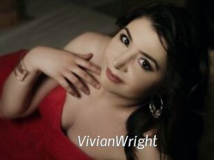 VivianWright