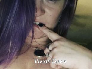 Vivian_Davis