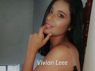 Vivian_Leee