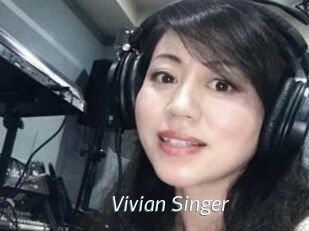 Vivian_Singer