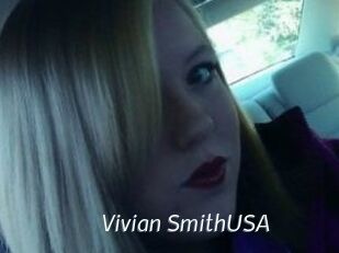 Vivian_SmithUSA