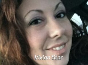 Vivian_Star