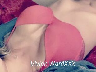 Vivian_WardXXX