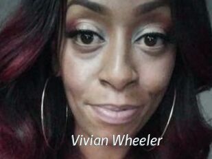 Vivian_Wheeler