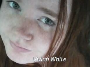 Vivian_White