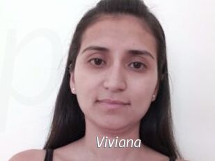 Viviana