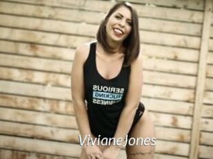 VivianeJones