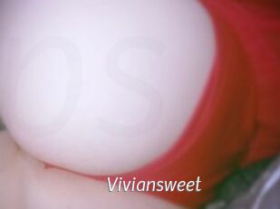 Viviansweet