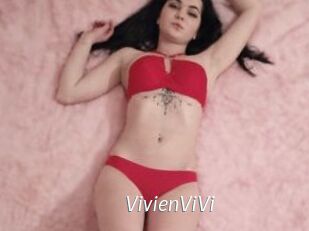 VivienViVi