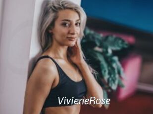 VivieneRose