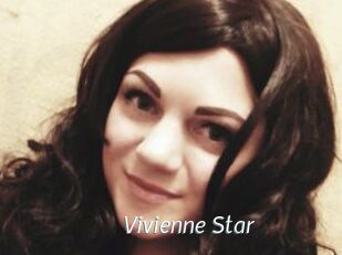 Vivienne_Star