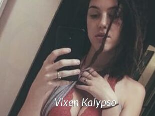 Vixen_Kalypso