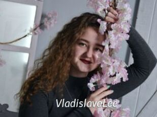 VladislavaLee