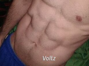 Voltz