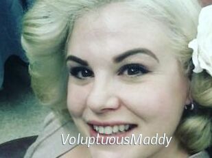 VoluptuousMaddy