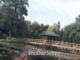 VooDooSex27