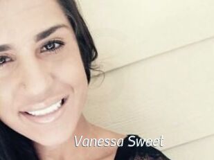 _Vanessa_Sweet