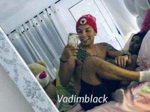 Vadimblack