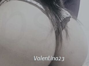 Valentina23