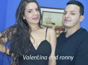 Valentina_and_ronny