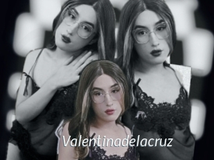 Valentinadelacruz