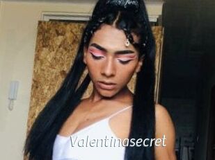 Valentinasecret