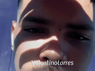 Valentinotorres