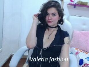 Valeria_fashion