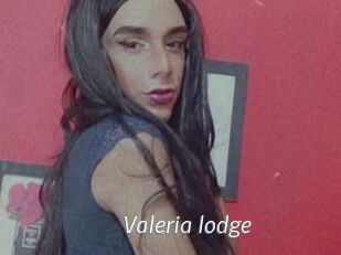 Valeria_lodge